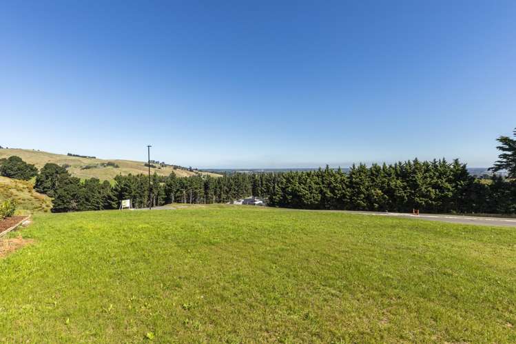 3 Kahiwi Place Kennedys Bush_5