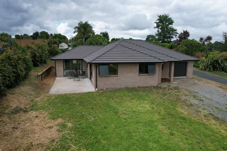 12 Pickmere Lane Kerikeri_1