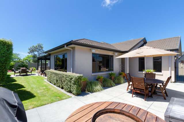 26 Pania Place Poraiti_3