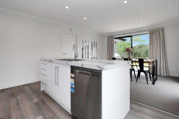 76A Thomson Street Tinwald_6