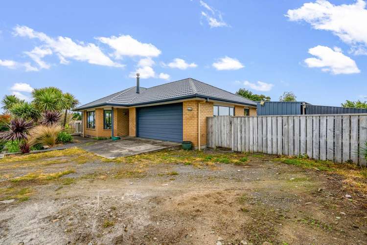 29 George Street Riverton_16