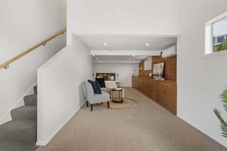 9 Anson Place Westown_15