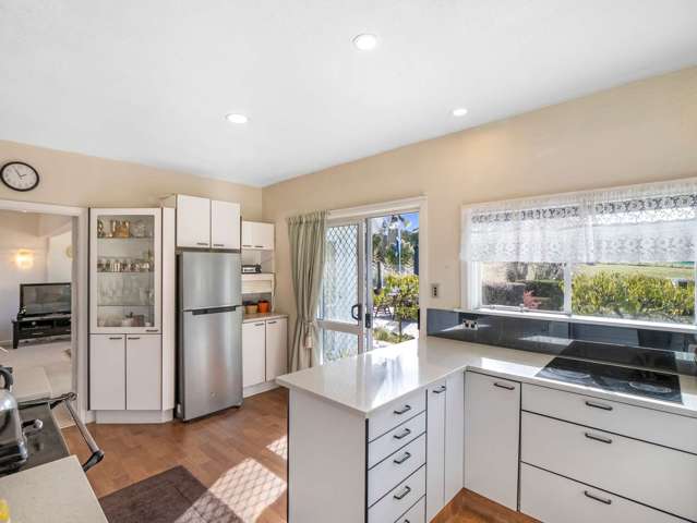 70/74 Bush Road Oxford_4