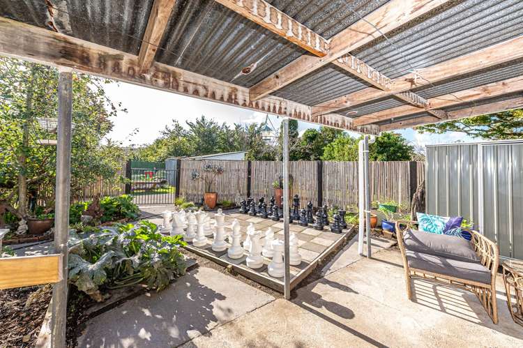 250 Somme Parade Aramoho_22