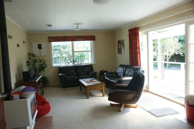 2/27 Douglas Street Whakatane_2