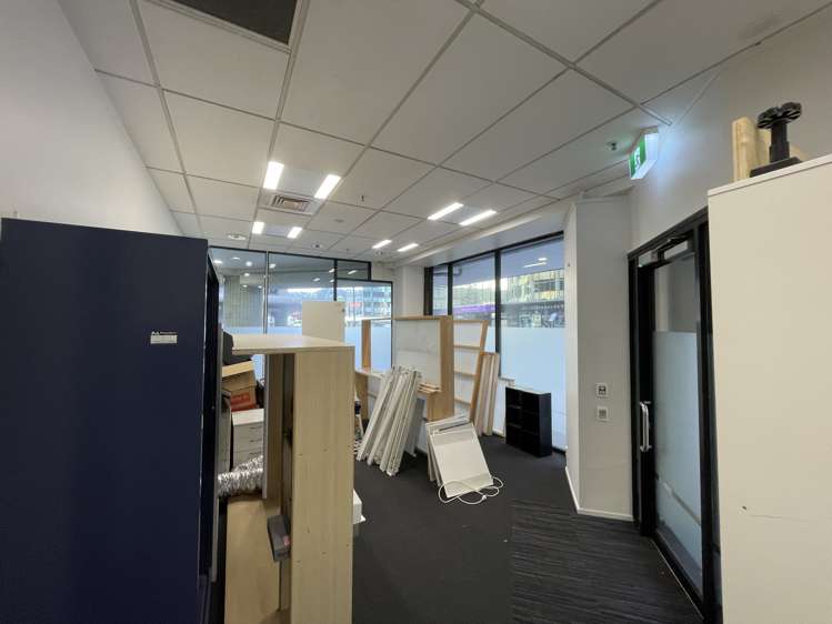 12 Hunter Street Wellington Central_4