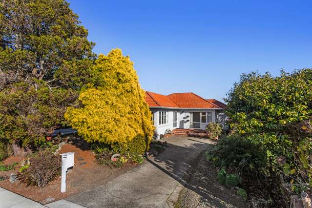 80 Hinemoa Street Whakatane_2