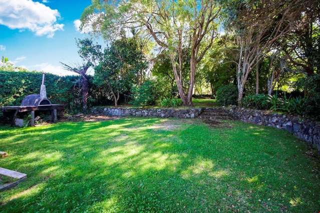 61 Bellevue Road Mount Eden_4