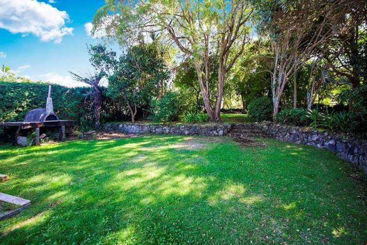 61 Bellevue Road Mount Eden_4