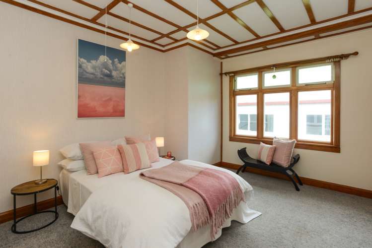 19 Holyrood Terrace Waipukurau and Surrounds_15