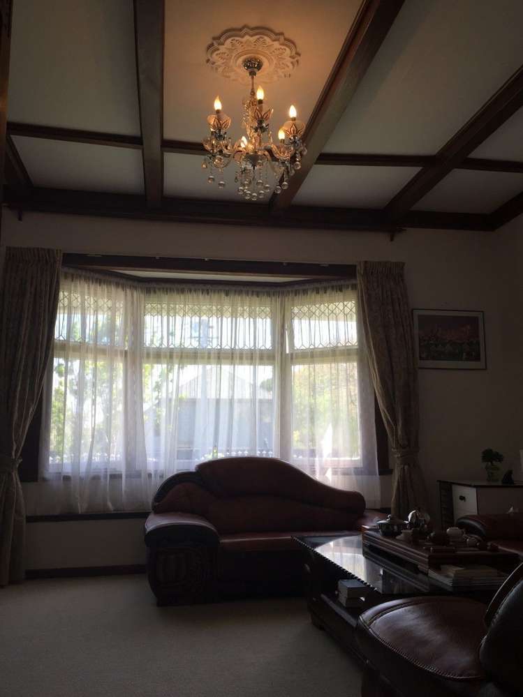 21 Crown Street Royal Oak_11