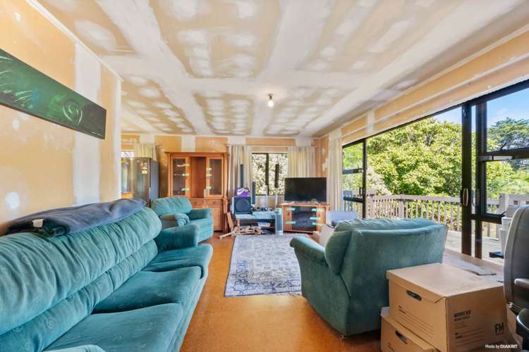 25 Midgley Road West Harbour_16