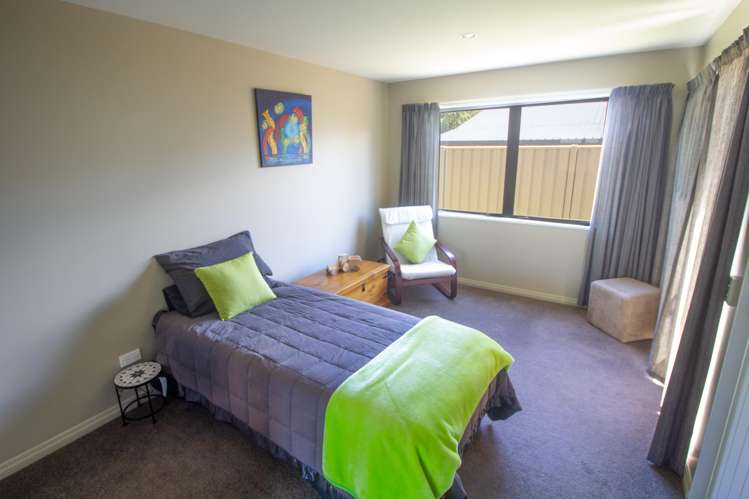 54 Inniscort Street Cromwell_8