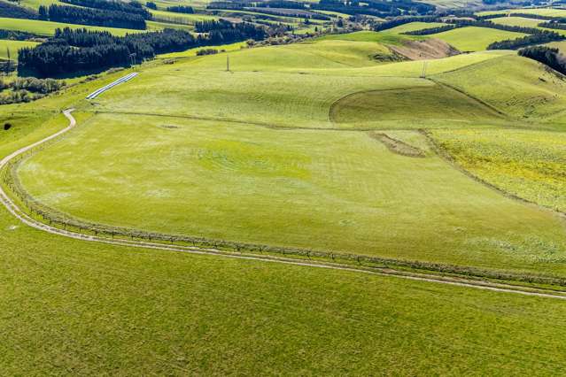 55 Rutherford Road Albury_4