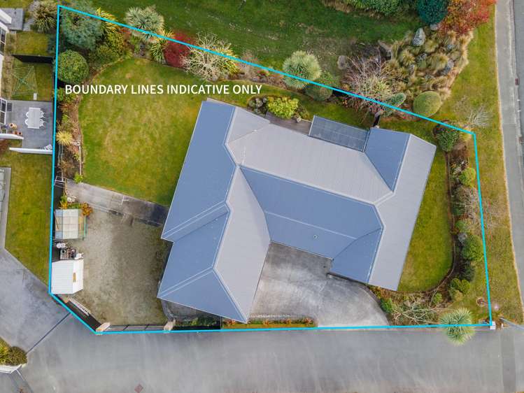 42 Dobson Street Gleniti_29