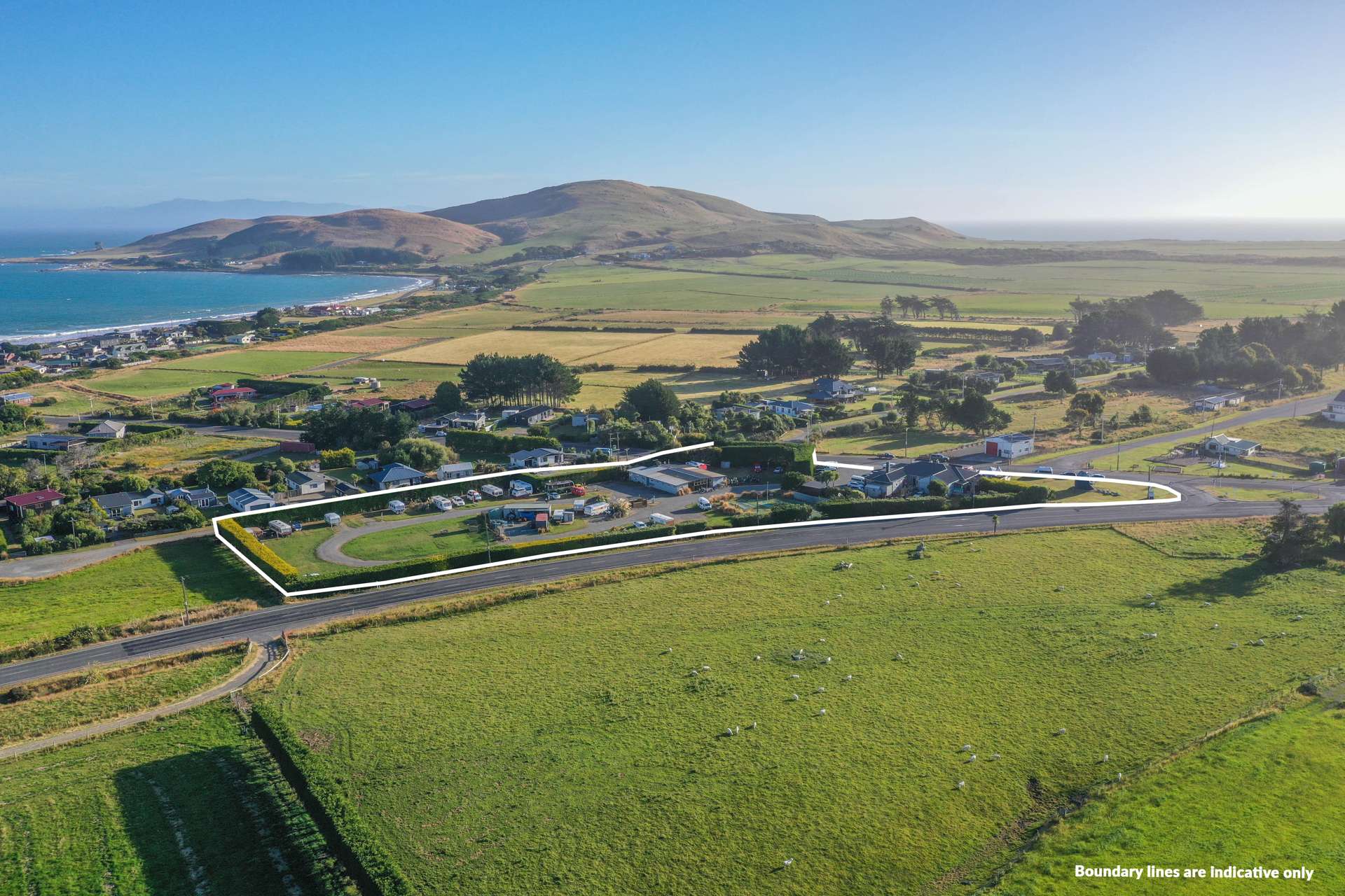 15 Colac Bay Road Colac Bay_0