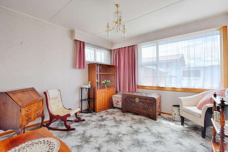 12 Huron Street Gore Surrounds_14