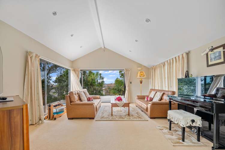 95 Arney Road_5