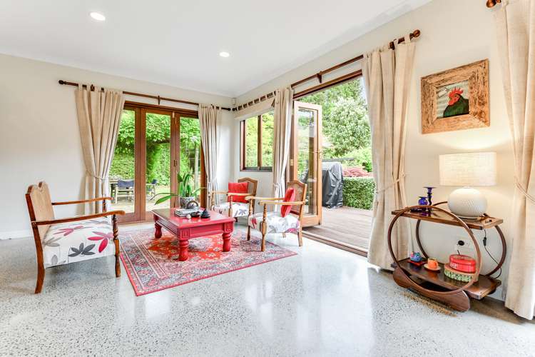 99 Newell Road Tamahere_8