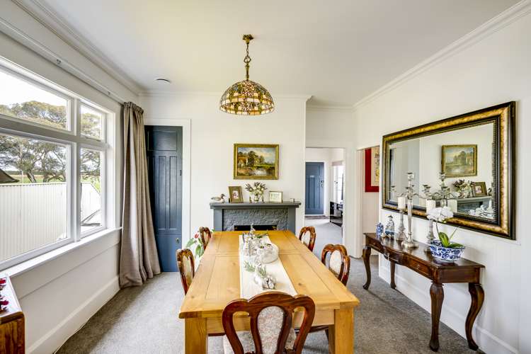 78 Te Awa Avenue Te Awa_5