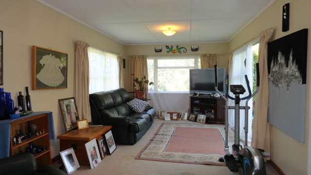 3 Bell Street Richmond_2