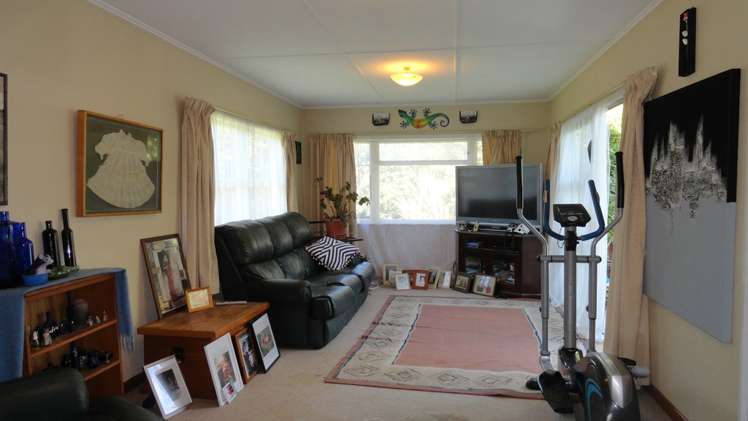 3 Bell Street Richmond_2