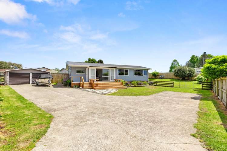 7 Sunset Drive Paengaroa_22