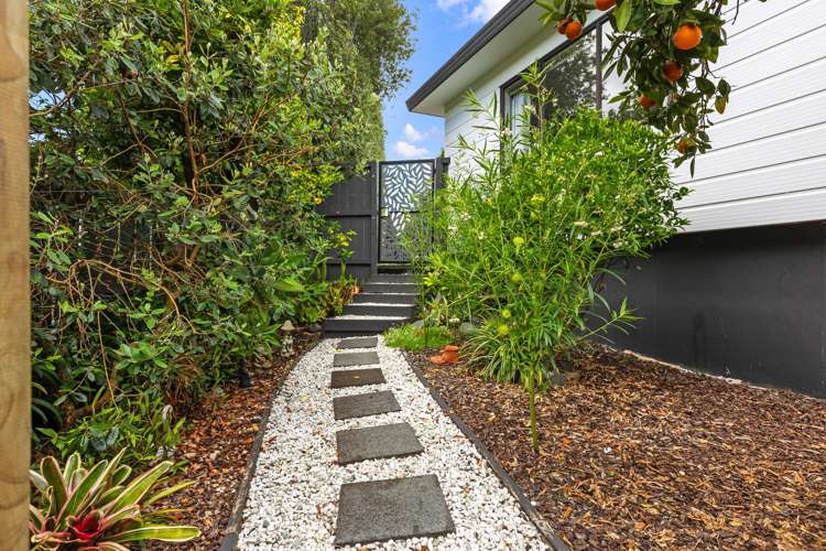 2/68 Humber Crescent Gate Pa_21