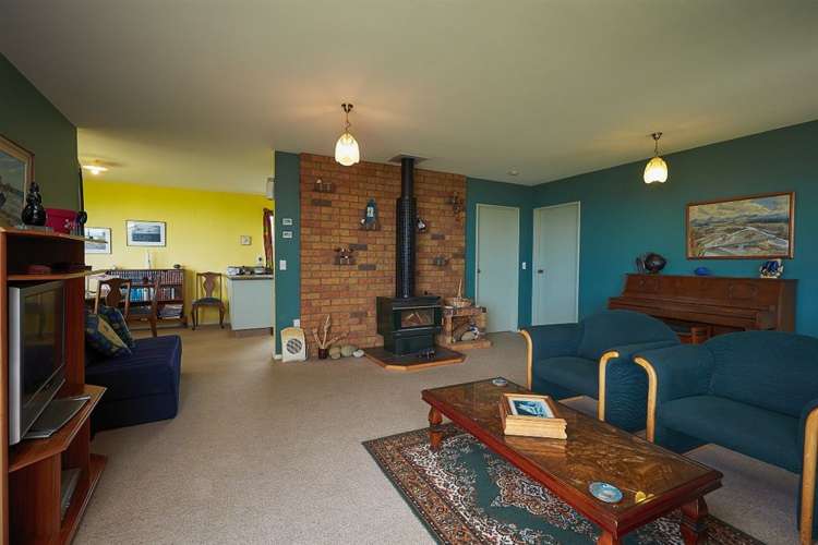 38 Ward Street Kaikoura_12