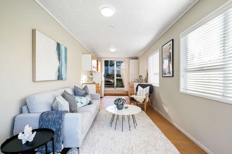 14 Denby Lane Northcote Point_23