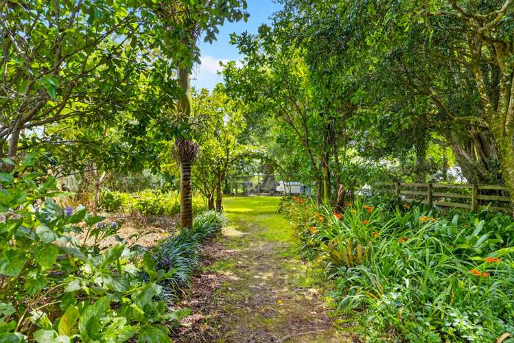 127A Access Road Kumeu_27