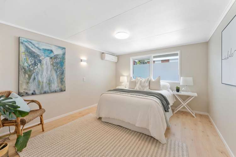 6/35 Kitchener Road Takapuna_15