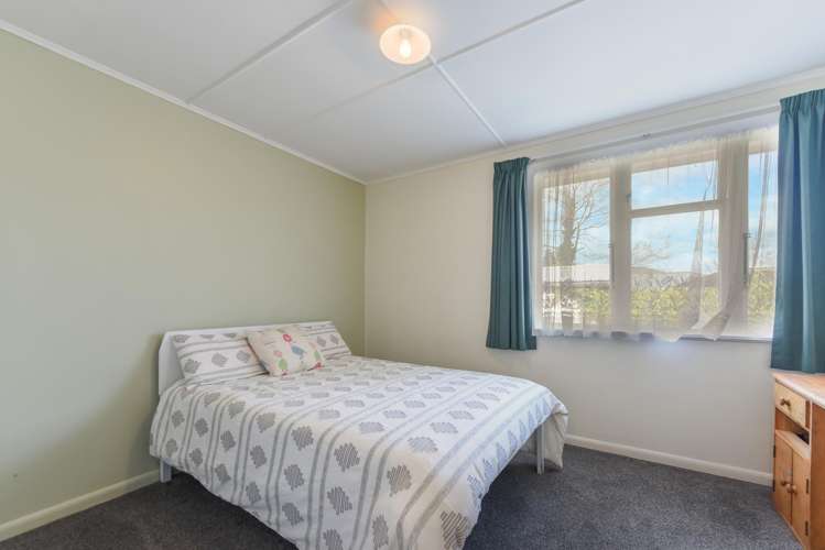 36 Matai Crescent Tapawera_11