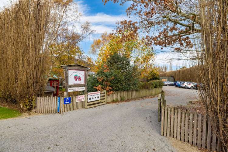 207 Cossars Road Tai Tapu_38