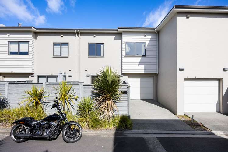 32 Whenuapai Drive Whenuapai_17