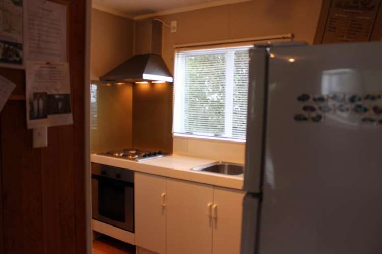 42 Foyle Street Ohakune_7