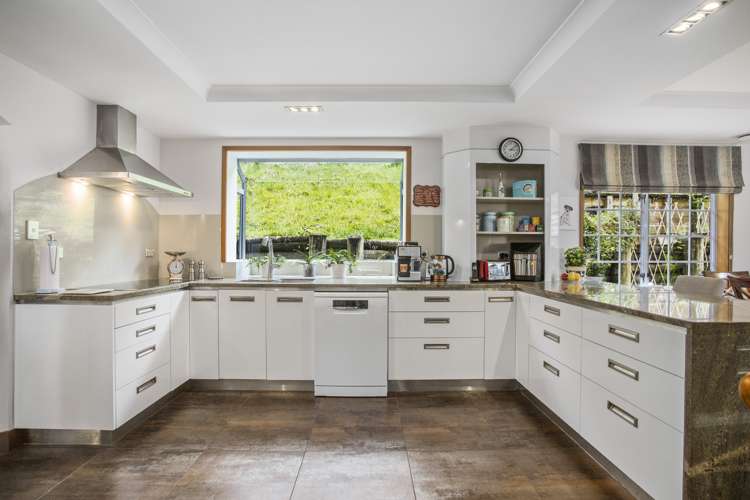 31 Laingfield Terrace Laingholm_7