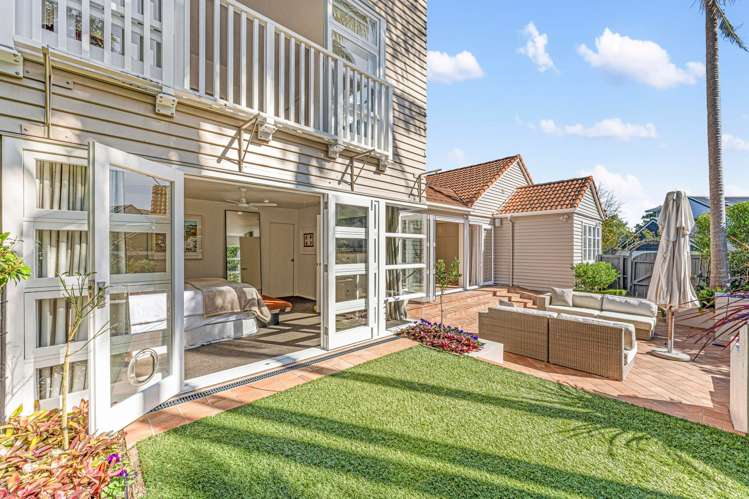 43 Spencer Street Remuera_12
