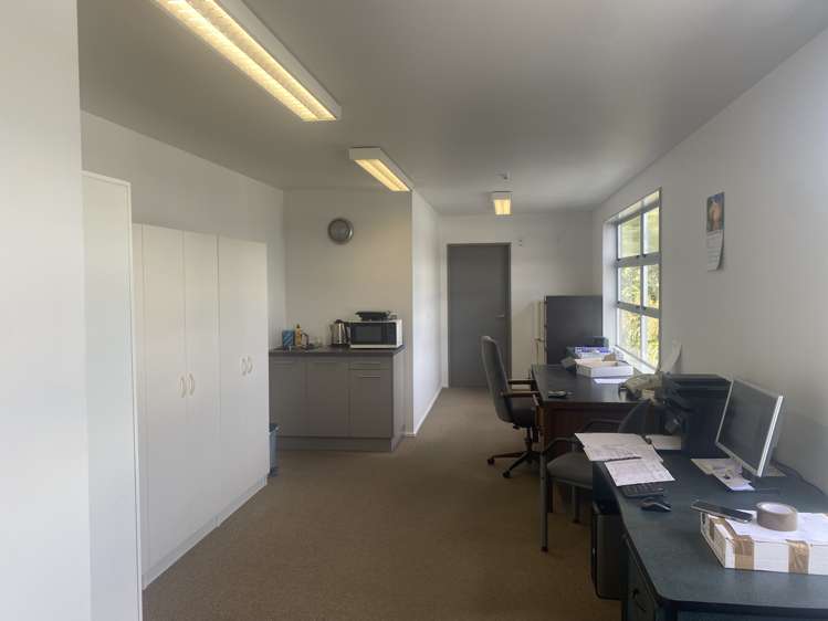 Address withheld Bishopdale_3