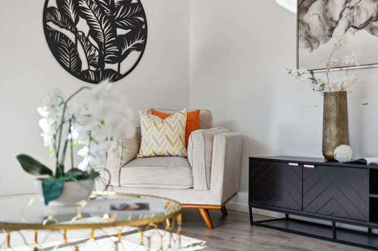 127 Tarapuka Road Westgate_3