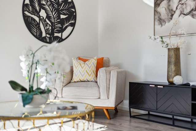 127 Tarapuka Road Westgate_3