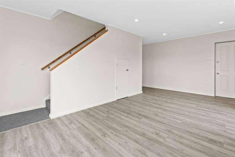 374A Ulster Street 3283_6