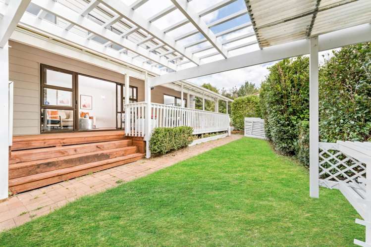 73 Wright Road Dairy Flat_6