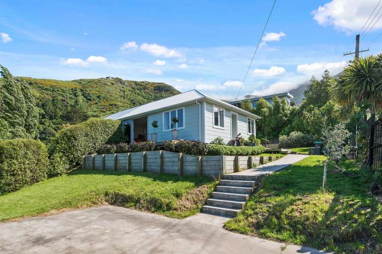29 Cornwall Road Lyttelton_1