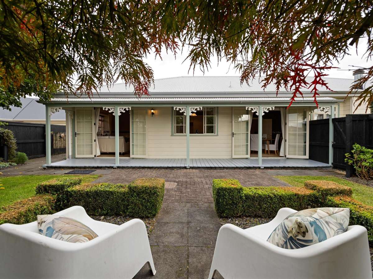 26 Coleraine Drive_2