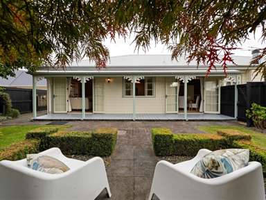 26 Coleraine Drive_4
