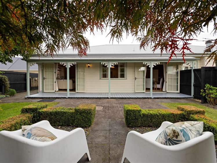 26 Coleraine Drive Rototuna_6
