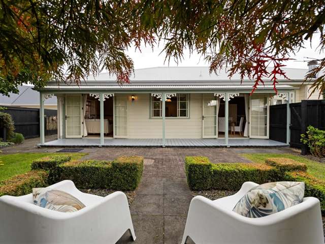 26 Coleraine Drive Rototuna_4