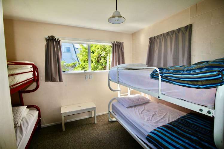 1 Woodbank Road Hanmer Springs_17