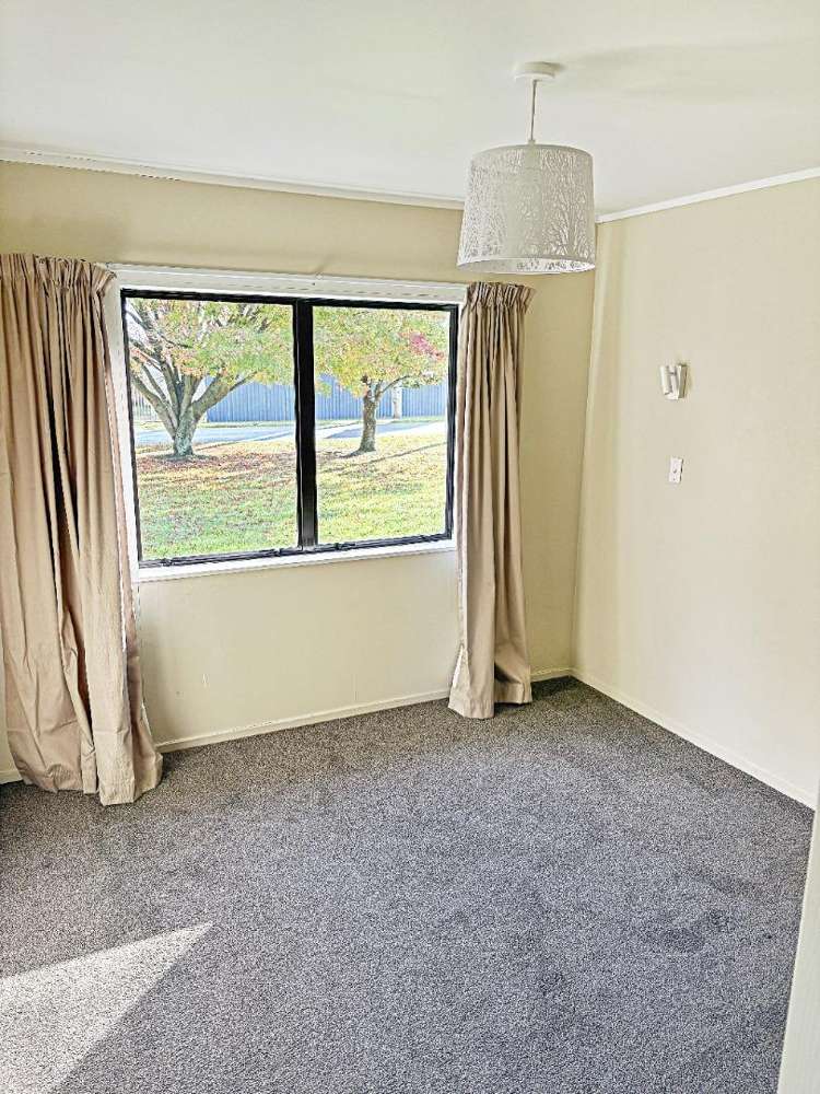 48 Farmlet Road 808_12